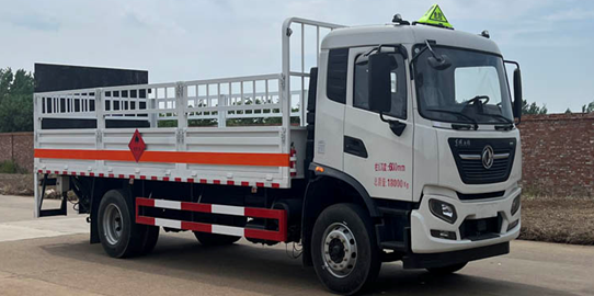 DLQ5181TQPDFH6�͚�ƿ�\ݔ܇