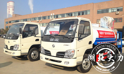 �|�L(f��ng)С������5���r(n��ng)ˎ����܇