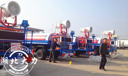 �|�L(f��ng)С����5���r(n��ng)ˎ����܇