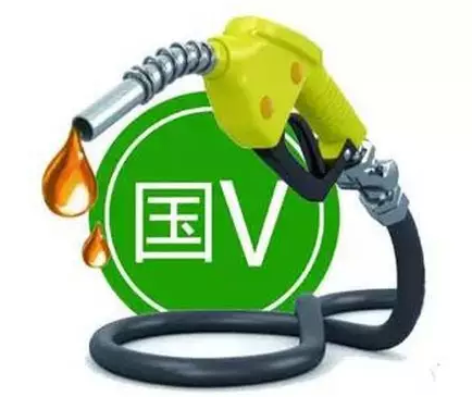 ǧ�f�e�I�e܇�������ŷŘ˜ʾ�Ҫ���u��