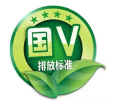 ǧ�f�e�I�e܇�������ŷŘ˜ʾ�Ҫ���u��