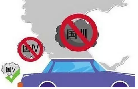 ǧ�f�e�I�e܇�������ŷŘ˜ʾ�Ҫ���u��