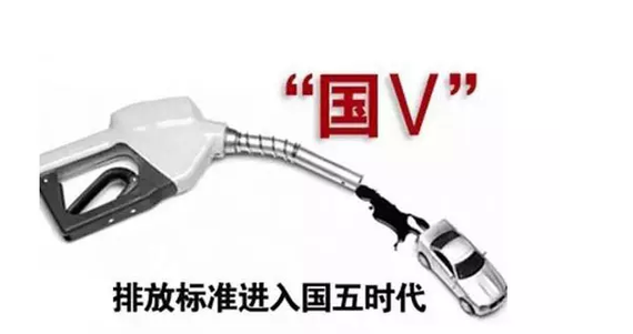 ǧ�f�e�I�e܇�������ŷŘ˜ʾ�Ҫ���u��