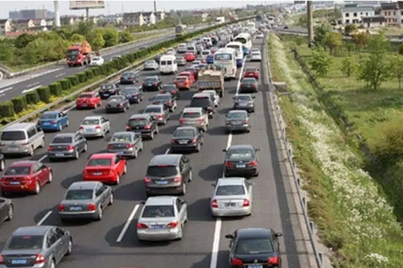 ǧ�f�e�I�e܇�������ŷŘ˜ʾ�Ҫ���u��