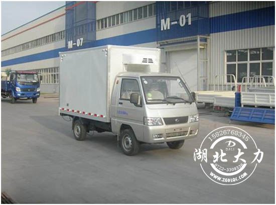 �����ƕr(sh��)���S�����܇