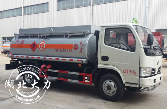 �͹�܇�S��