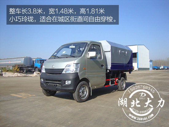 �L����������܇�DƬ