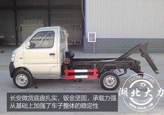 �L����������܇�S��