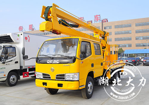 �߿����I(y��)܇(ch��)�DƬ