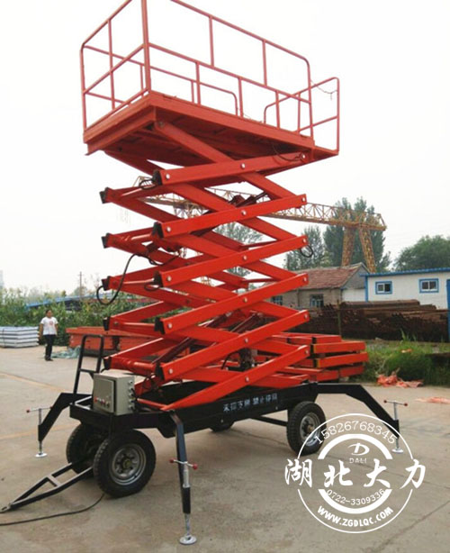 �߿����I(y��)܇(ch��)�DƬ