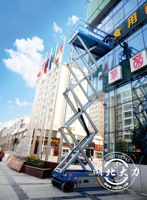 �߿����I(y��)܇(ch��)�S��