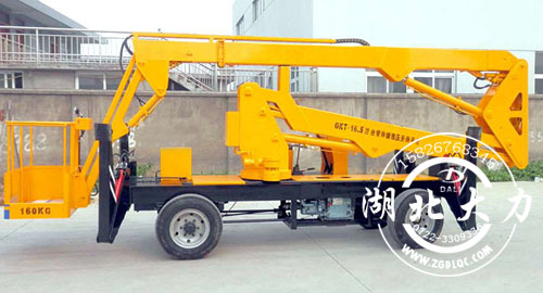 �߿����I(y��)܇(ch��)����(sh��)