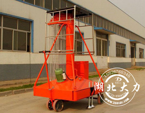 �߿����I(y��)܇(ch��)�r(ji��)��