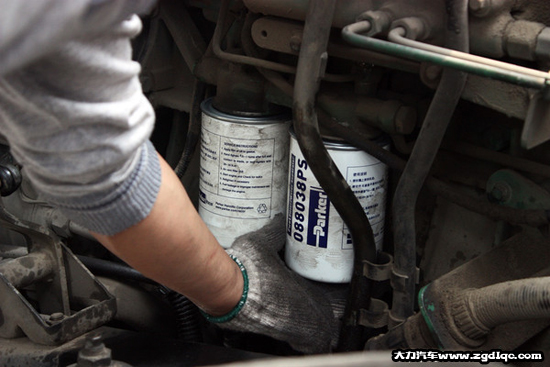 ��(x��)�f��܇�ĸ��N�V����