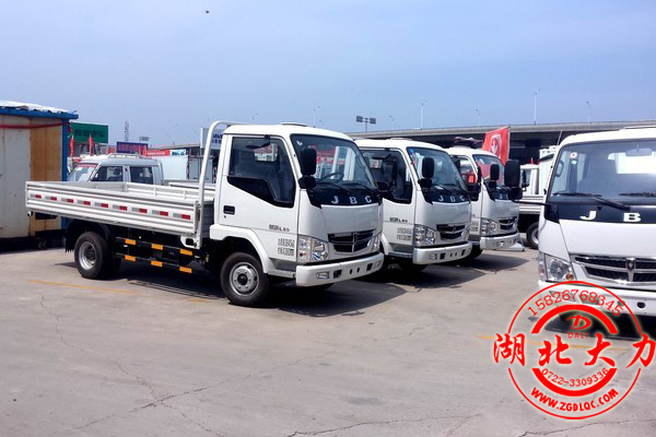 7��1�����p������(qi��ng)�ư��bABS