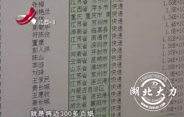 �N�˷����N߀�Ǳ��P ԭ��(l��i)�I(m��i)��ð��؛��