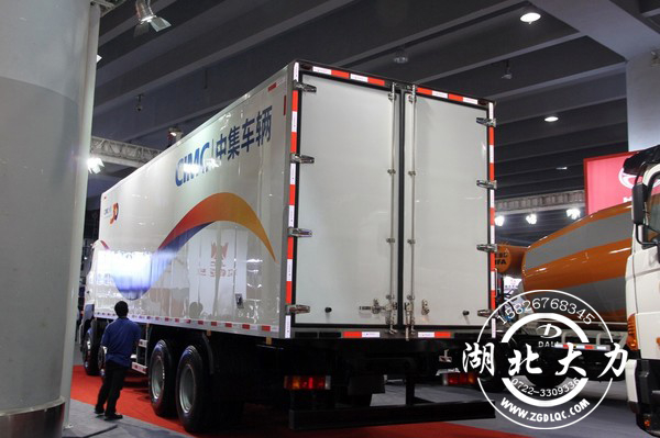 �N�˷����N߀�Ǳ��P ԭ��(l��i)�I(m��i)��ð��؛��