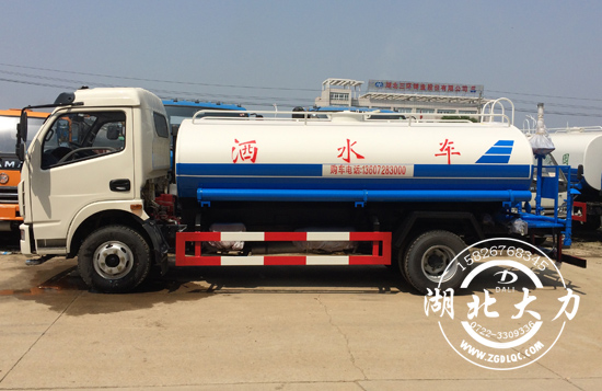 �|�L��������ˮ܇