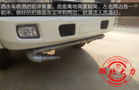 �|�L(f��ng)���𿨞�ˮ܇(ch��)���g(sh��)����(sh��)������Ԕ��