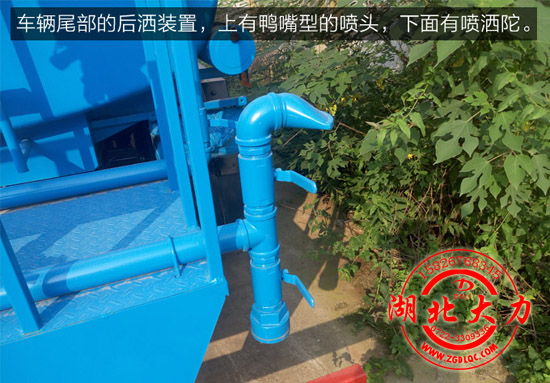 �|�L(f��ng)���𿨞�ˮ܇(ch��)���g(sh��)����(sh��)������Ԕ��