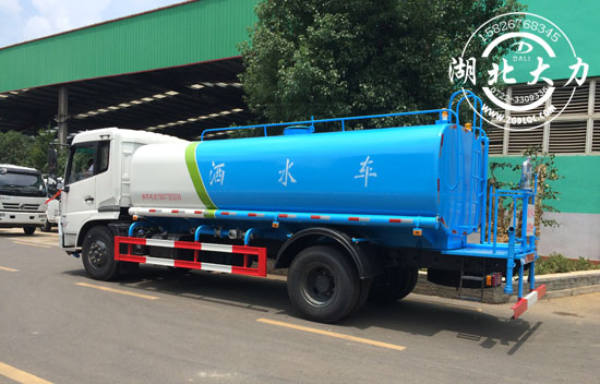 �����S�ݞ�ˮ܇���a(ch��n)����