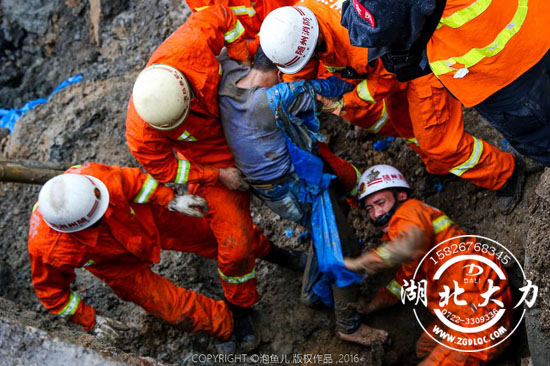 �S��������(zh��n)ʿͽ�֠I�ȱ����ˆT ��ٝ�������硱