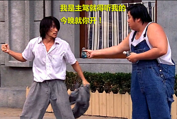 �Ӻ������ͶY�ߺ��T ���f˾�C(j��)����Ҏ(gu��)�t