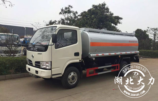 �|�L(f��ng)���𿨼���܇�S��