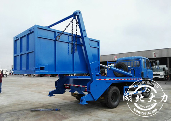 �|�L145�[��ʽ����܇������