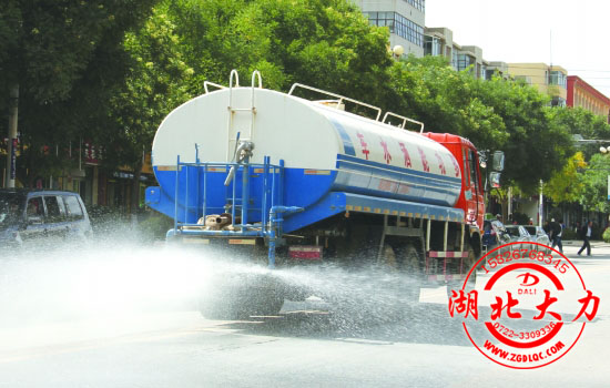 ��ˮ܇(ch��)����(l��)��Ξ�������(l��i)��������