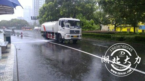 ���أ���ˮ܇���Ҫ���b����������