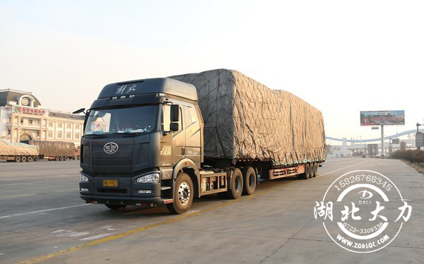 ���܇13.75�� GB1589��܇Ҏ(gu��)������᣿