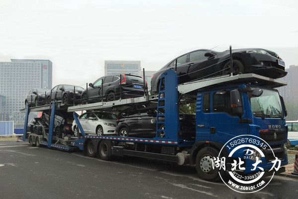 ���܇13.75�� GB1589��܇Ҏ(gu��)������᣿