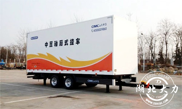 ���܇13.75�� GB1589��܇Ҏ(gu��)���������