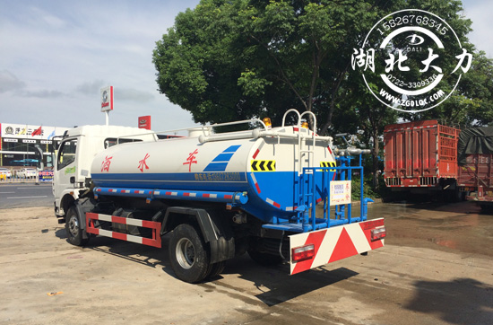 �|�L(f��ng)���̞�ˮ܇(ch��)���^�D