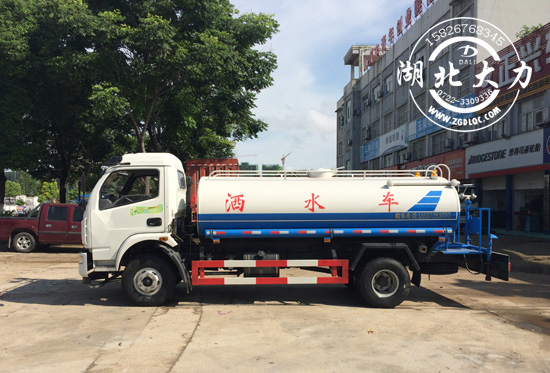 �|�L(f��ng)���̞�ˮ܇(ch��)�r(ji��)��