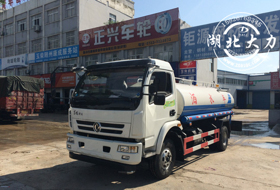 �|�L(f��ng)���̞�ˮ܇(ch��)�S(ch��ng)��