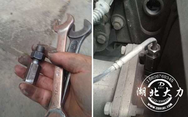 �ه��ı������߀Ҫ�� ��ɶ���׺�����