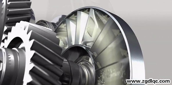 ���_(k��i)����Մ���|(zh��) �p���ܷ��bҺ��������?