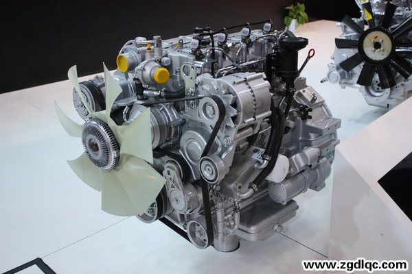 ���_(k��i)����Մ���|(zh��) �p���ܷ��bҺ��������?