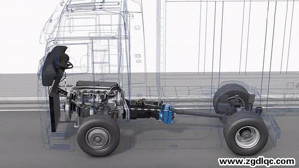 ���_(k��i)����Մ���|(zh��) �p���ܷ��bҺ��������?