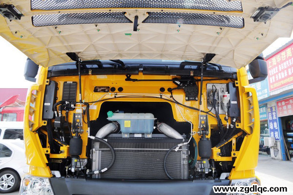 ���_(k��i)����Մ���|(zh��) �p���ܷ��bҺ��������?