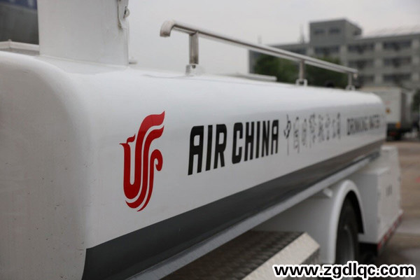 �|�L(f��ng)��܇(ch��)�ɷݼ�늄�(d��ng)�����Ї�(gu��)���ՙz�(y��n) 