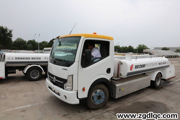 �|�L(f��ng)��܇(ch��)�ɷݼ�늄�(d��ng)�����Ї�(gu��)���ՙz�(y��n) 