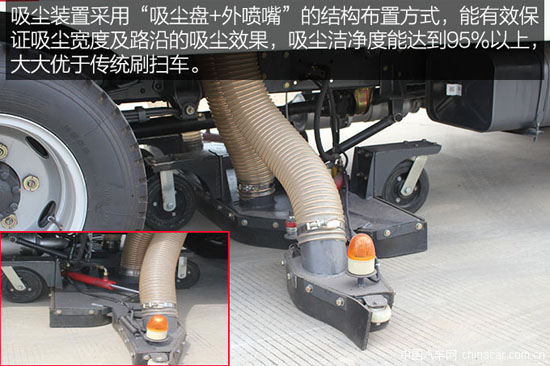 ������(x��)С�w���҉m���|�L(f��ng)������D6���m܇�u�y