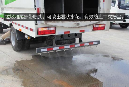 ������(x��)С�w���҉m���|�L(f��ng)������D6���m܇�u�y