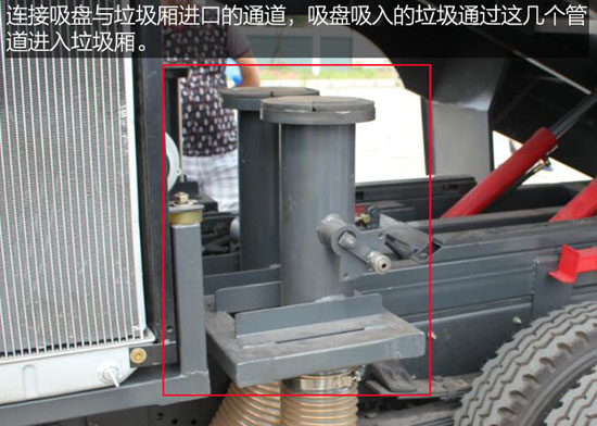 ������(x��)С�w���҉m���|�L(f��ng)������D6���m܇�u�y