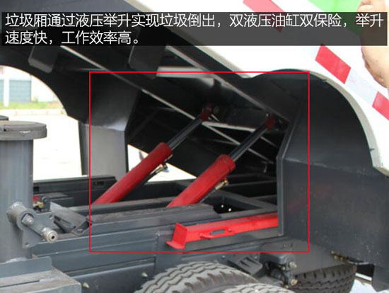 ������(x��)С�w���҉m���|�L(f��ng)������D6���m܇�u�y