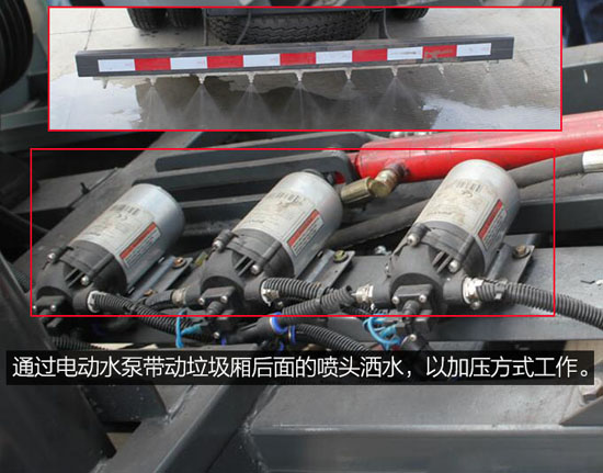 ������(x��)С�w���҉m���|�L(f��ng)������D6���m܇�u�y