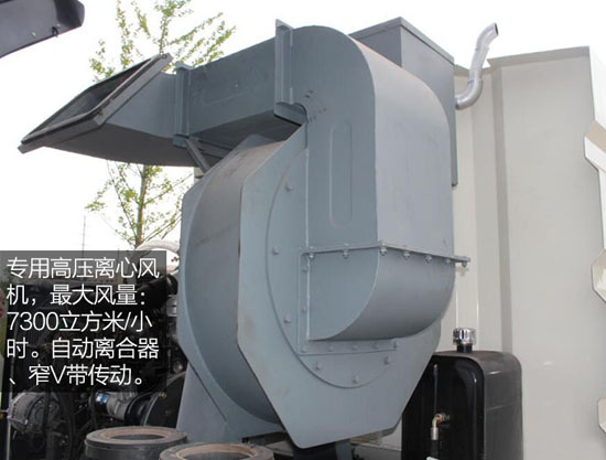 ������(x��)С�w���҉m���|�L(f��ng)������D6���m܇�u�y